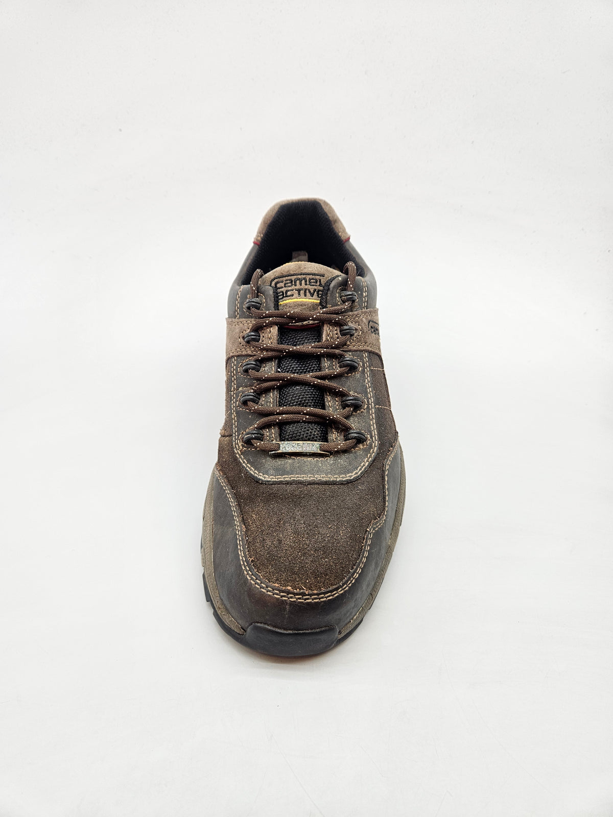 CAMEL ACTIVE ORIGINAL PATIKI BR 48