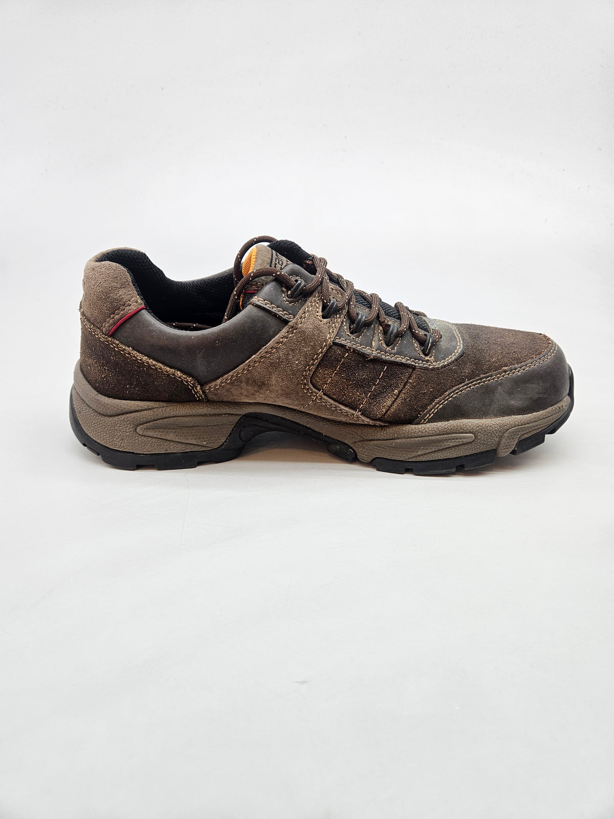 CAMEL ACTIVE ORIGINAL PATIKI BR 48