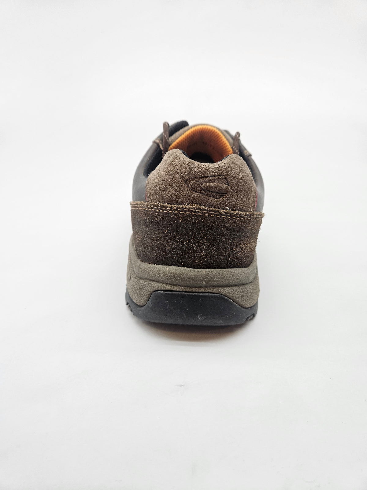 CAMEL ACTIVE ORIGINAL PATIKI BR 48