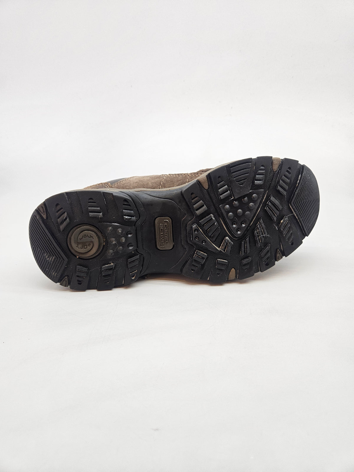 CAMEL ACTIVE ORIGINAL PATIKI BR 48