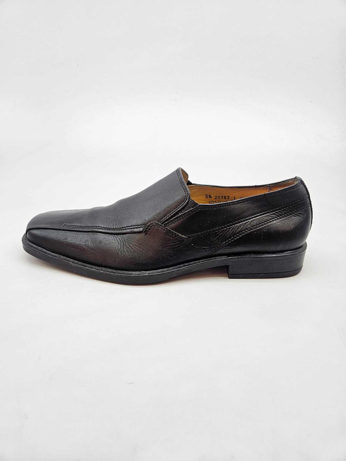 FRETZ MEN ORIGINAL CEVLI BR 43.5