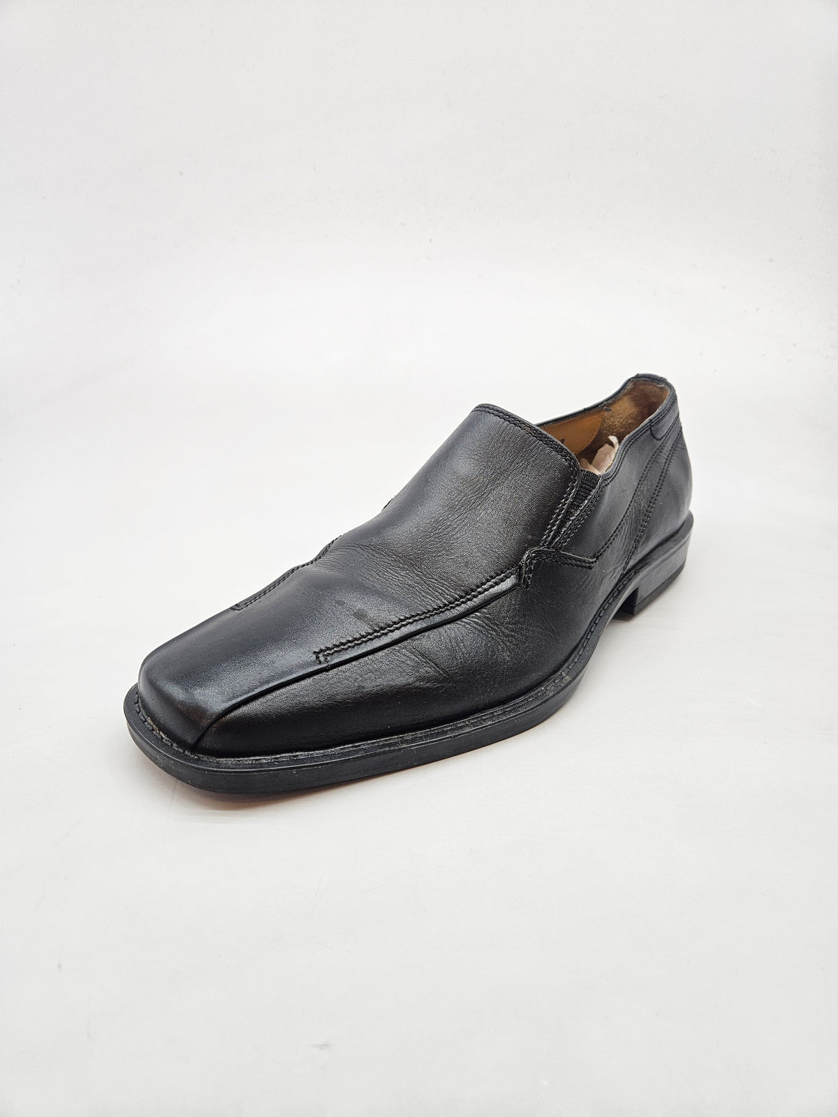FRETZ MEN ORIGINAL CEVLI BR 43.5