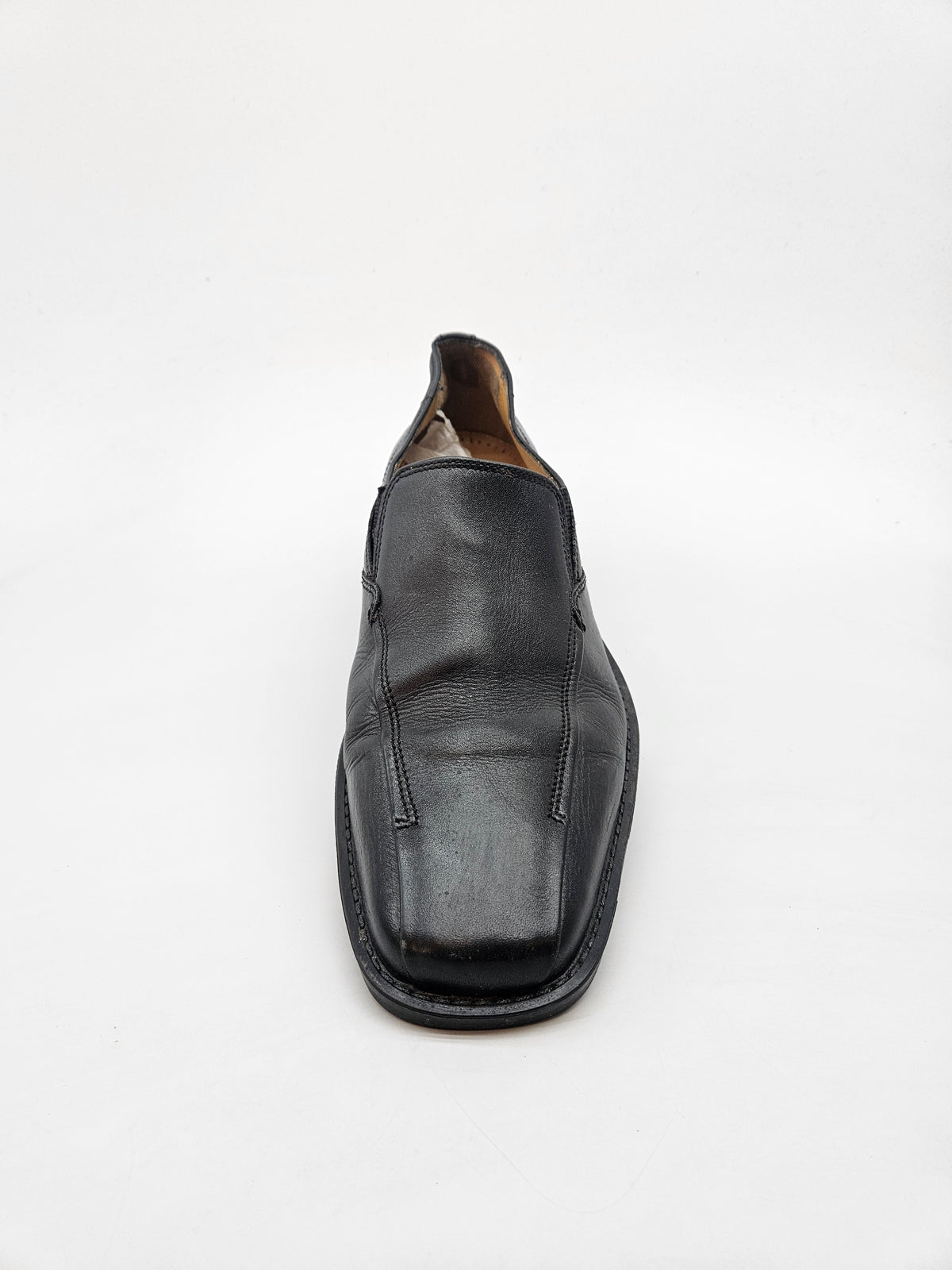 FRETZ MEN ORIGINAL CEVLI BR 43.5