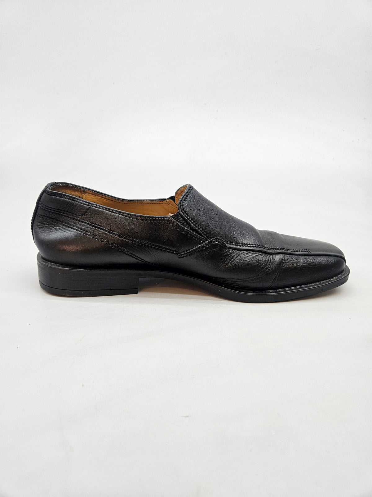 FRETZ MEN ORIGINAL CEVLI BR 43.5