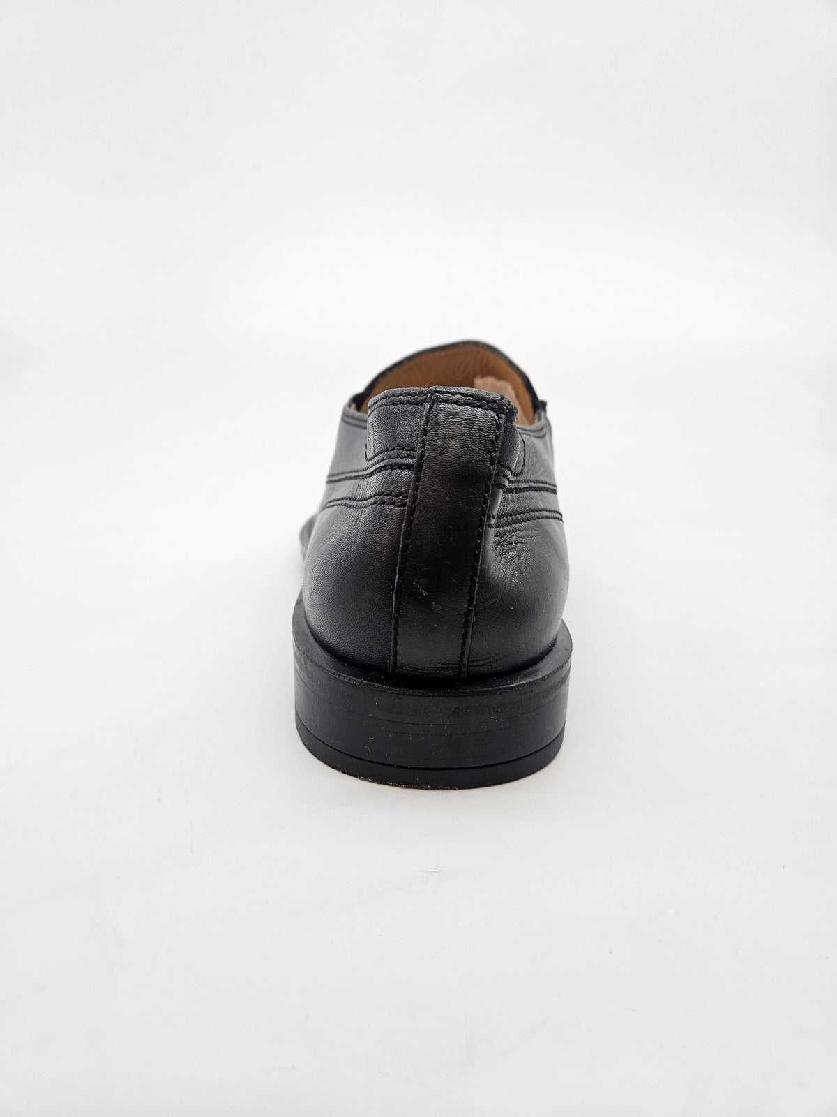 FRETZ MEN ORIGINAL CEVLI BR 43.5