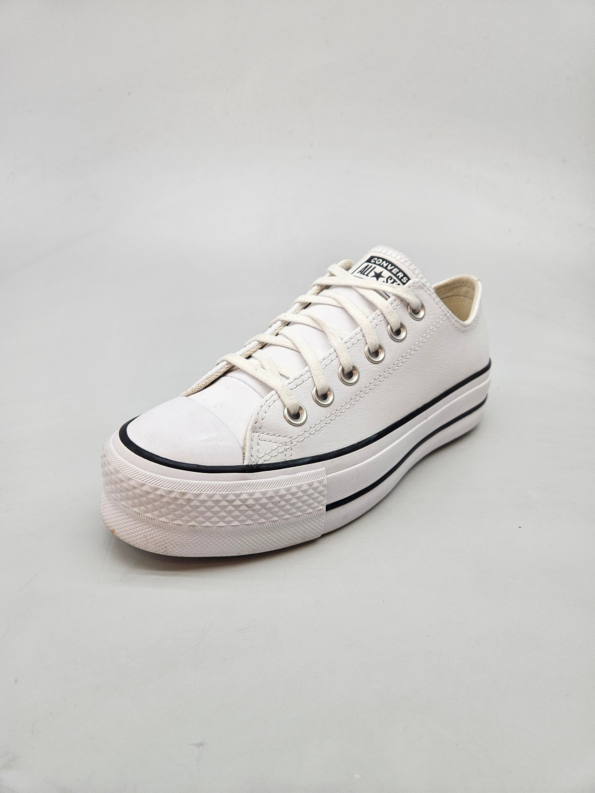 CONVERSE ORIGINAL PATIKI BR 37