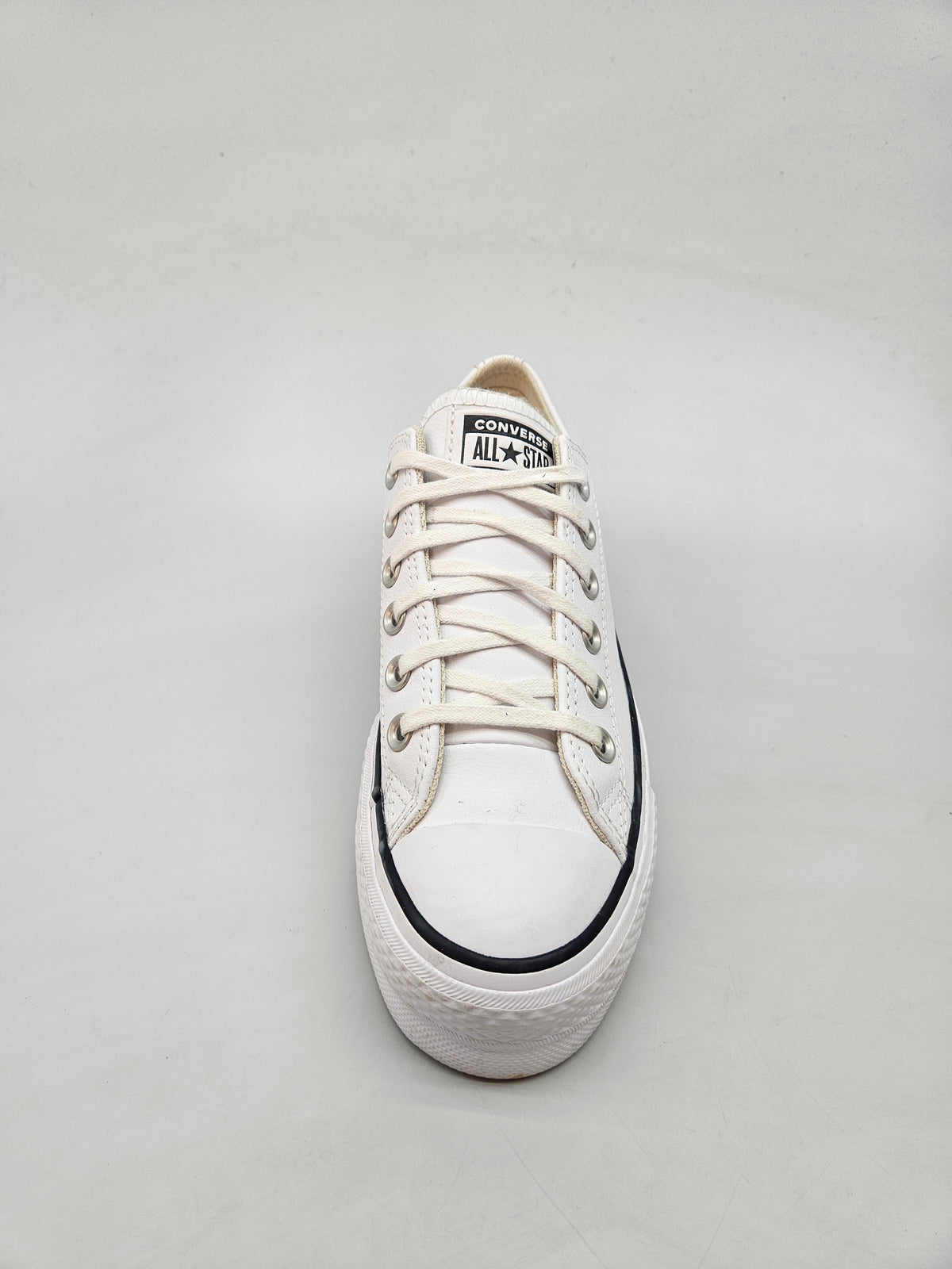 CONVERSE ORIGINAL PATIKI BR 37