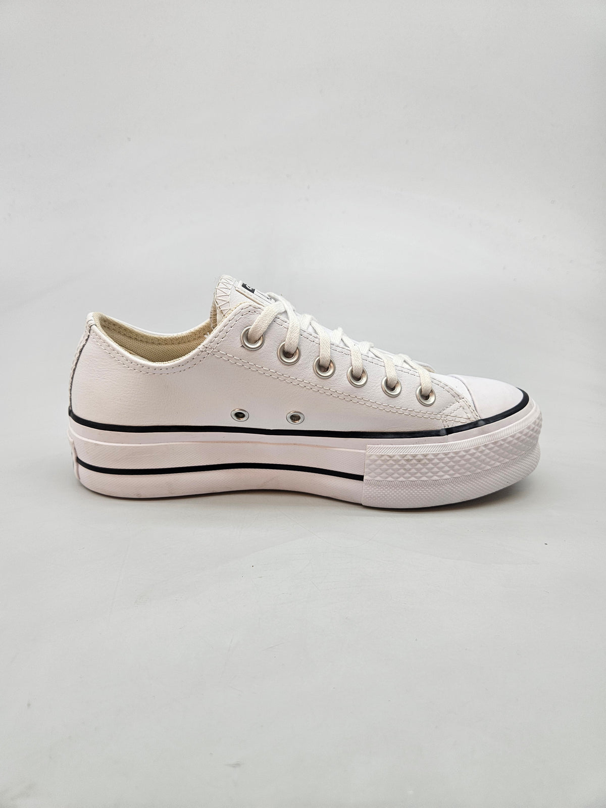 CONVERSE ORIGINAL PATIKI BR 37