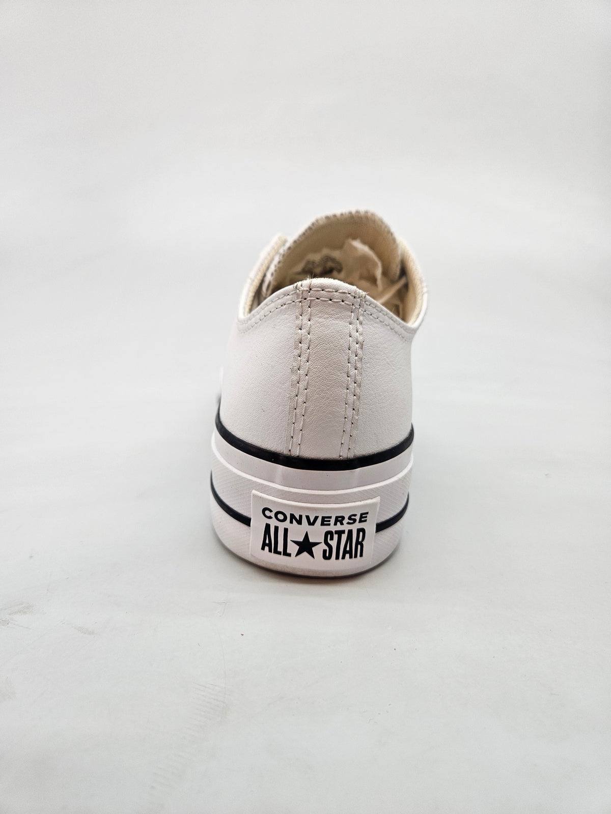 CONVERSE ORIGINAL PATIKI BR 37
