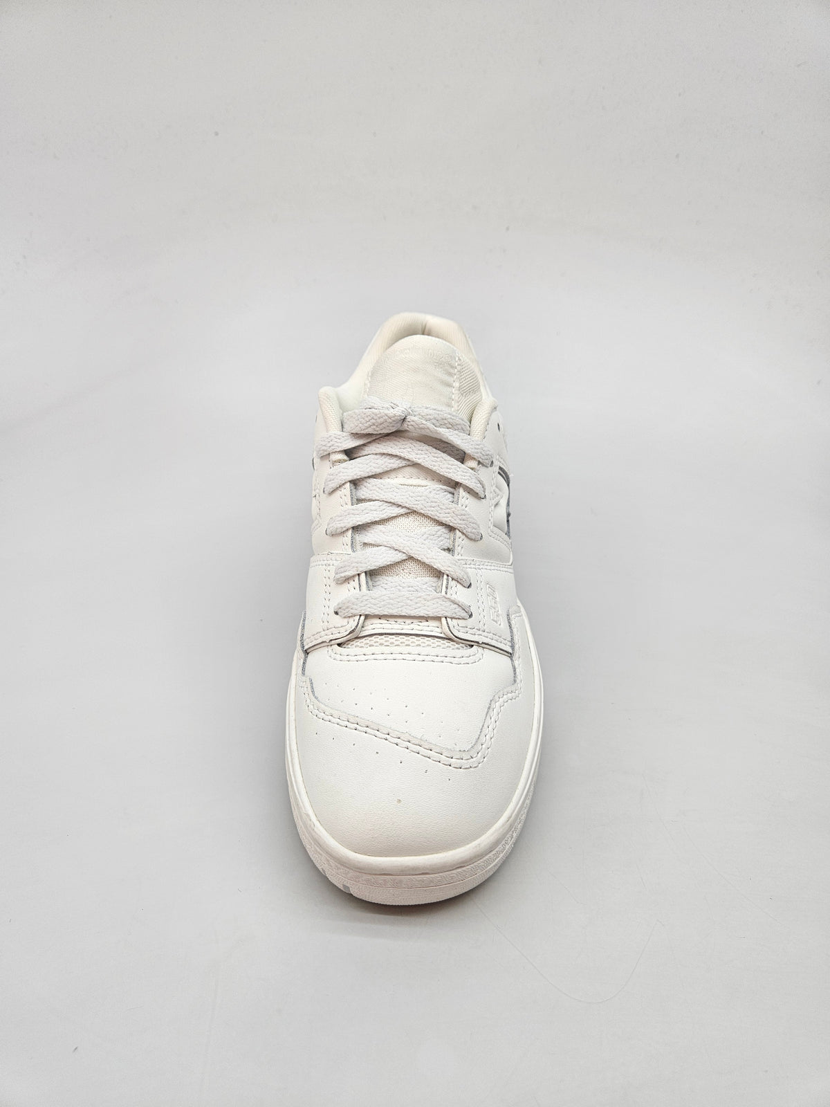 NEW BALANCE ORIGINAL PATIKI BR 38.5