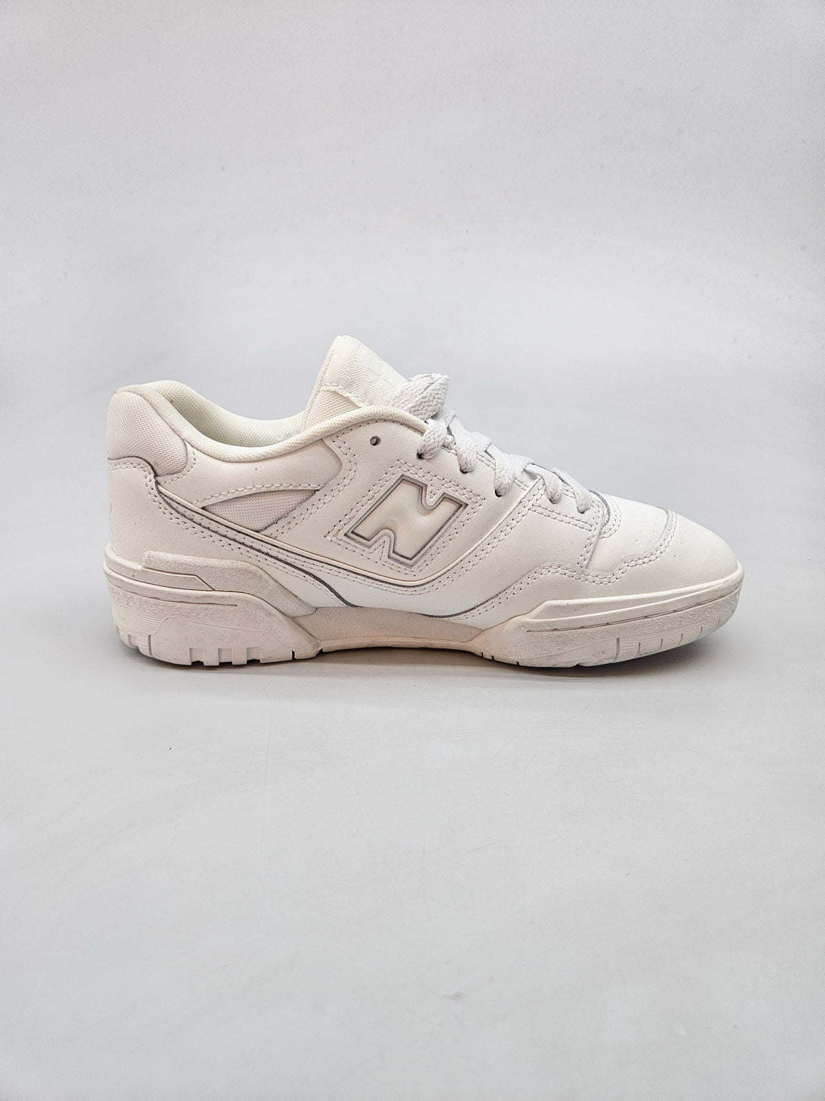 NEW BALANCE ORIGINAL PATIKI BR 38.5
