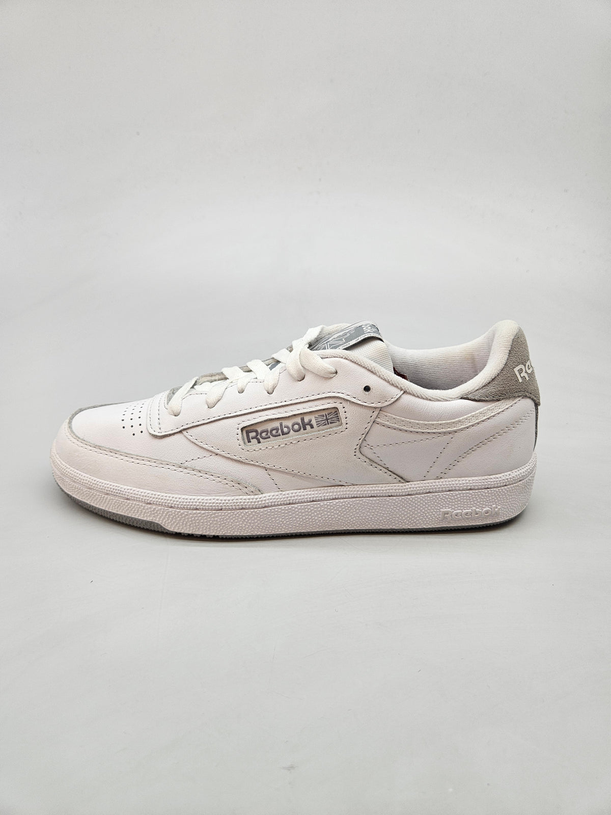 REEBOK NOVI ORIGINAL PATIKI BR 38.5