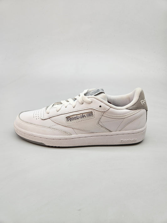 REEBOK NOVI ORIGINAL PATIKI BR 38.5