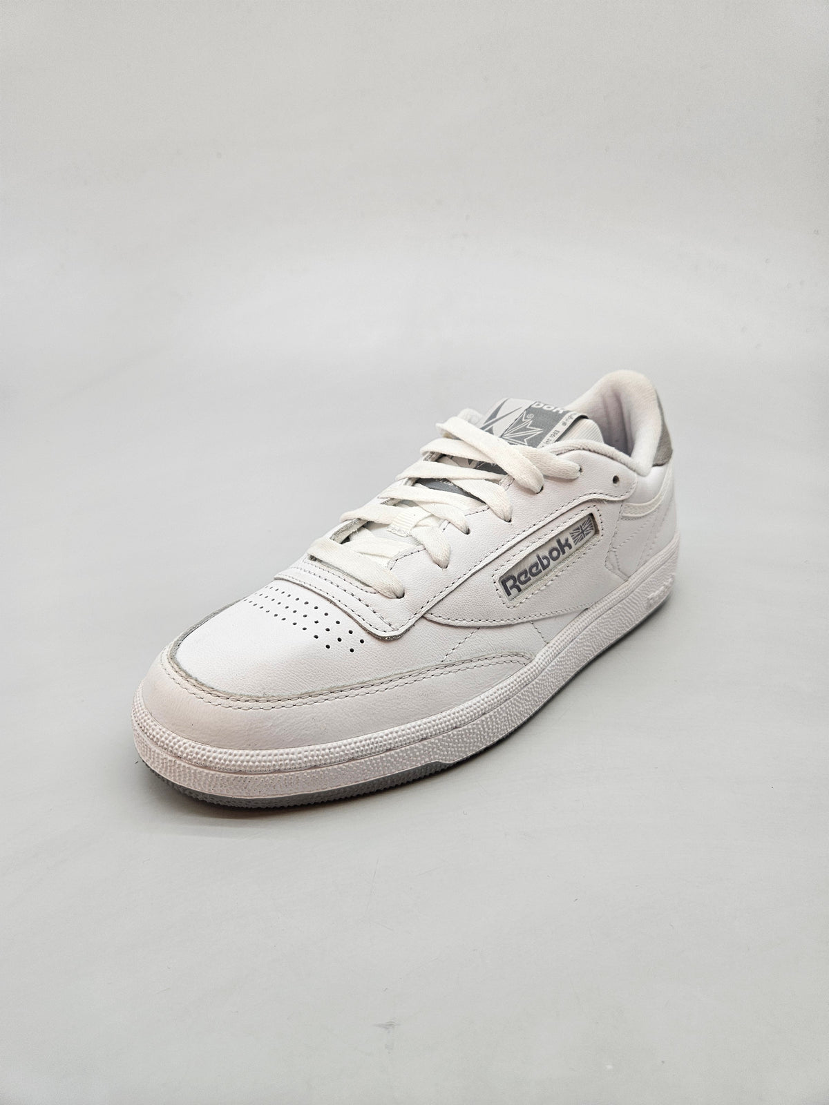 REEBOK NOVI ORIGINAL PATIKI BR 38.5