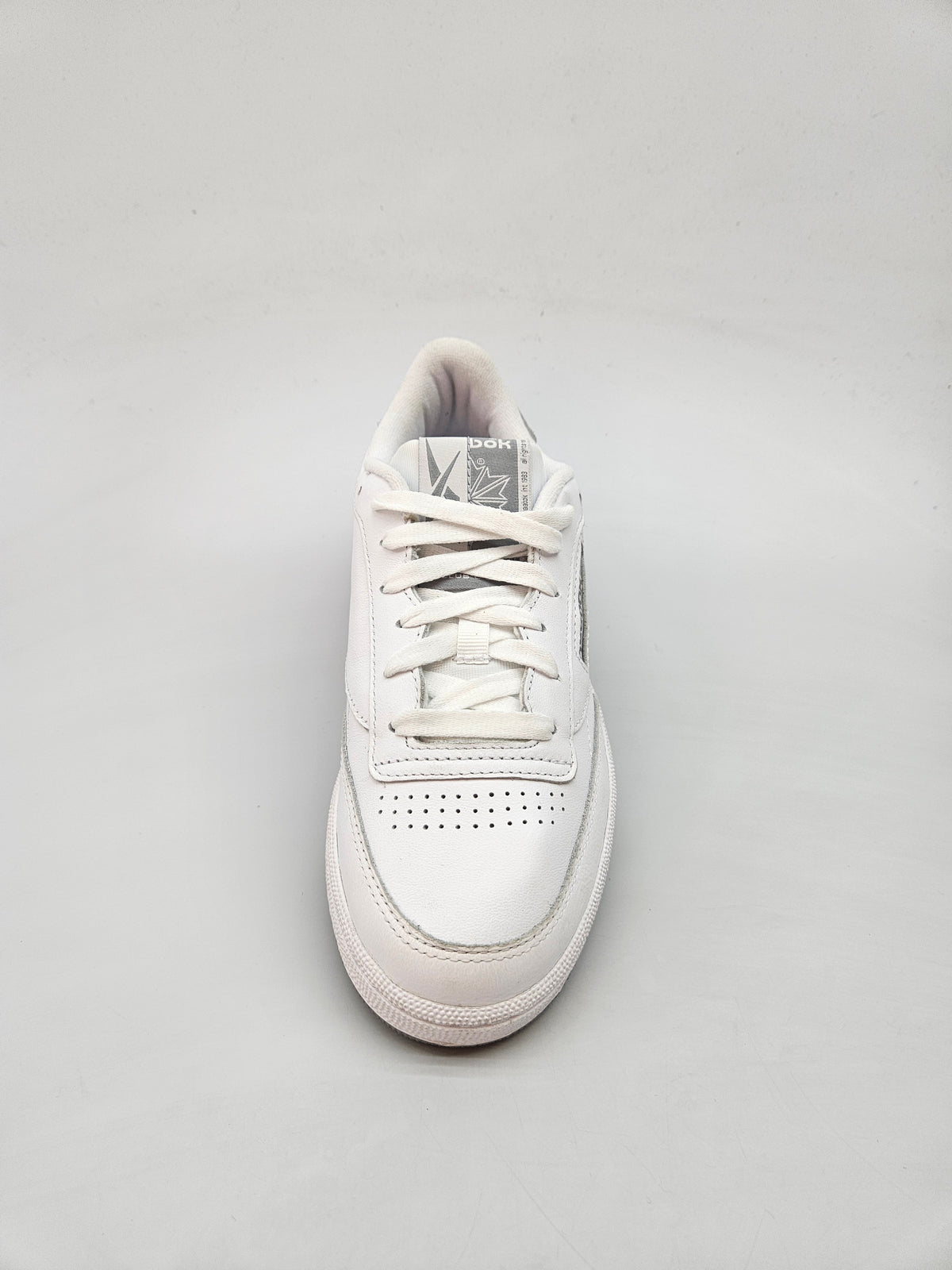 REEBOK NOVI ORIGINAL PATIKI BR 38.5