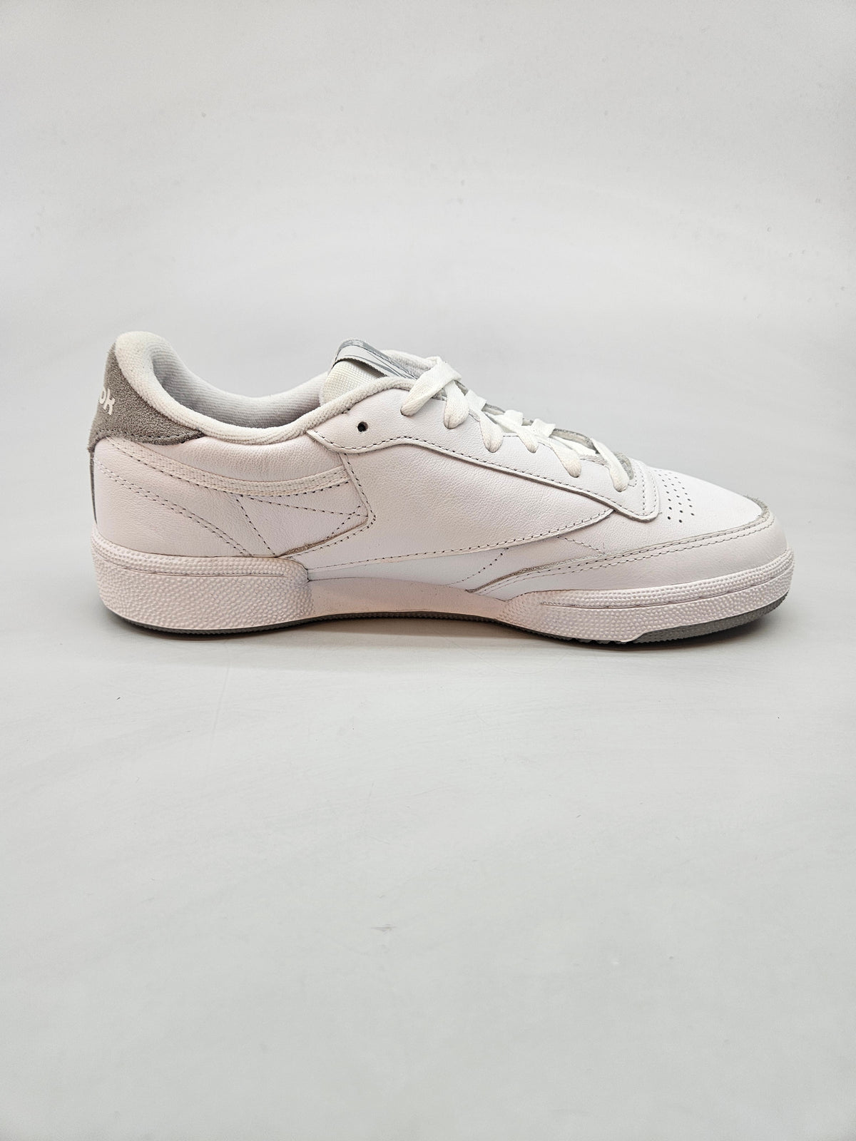 REEBOK NOVI ORIGINAL PATIKI BR 38.5