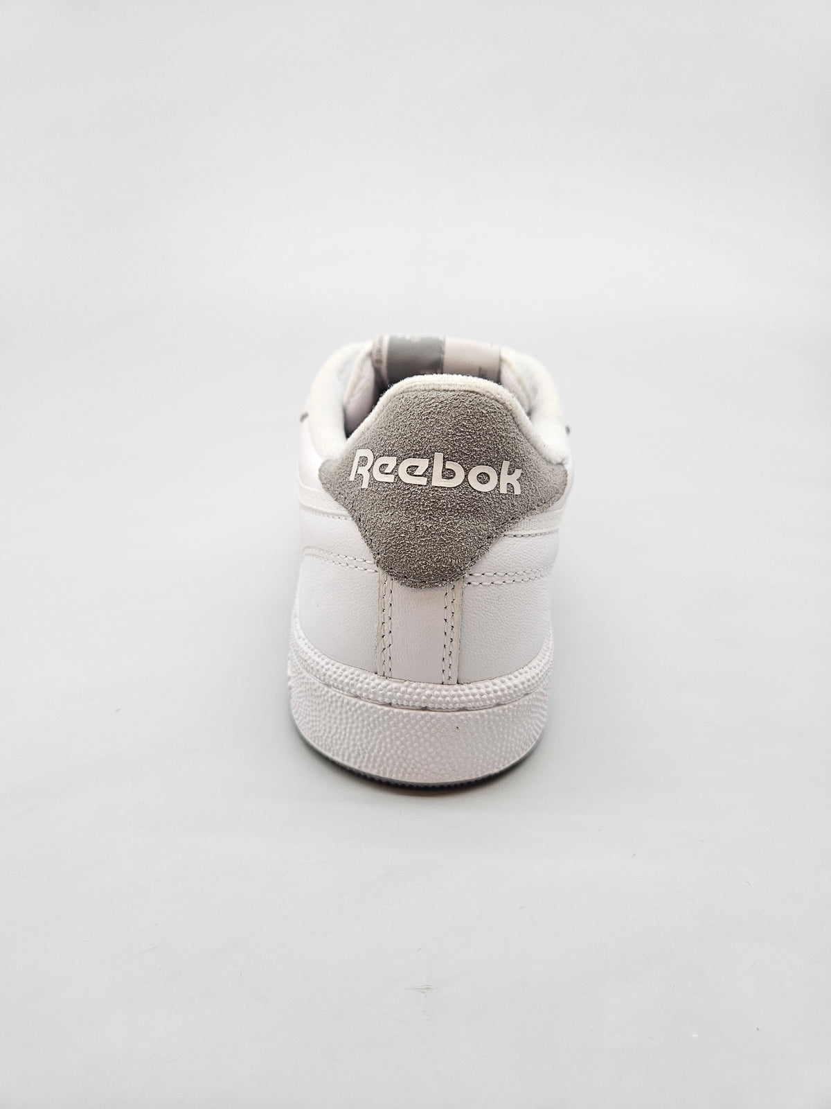 REEBOK NOVI ORIGINAL PATIKI BR 38.5