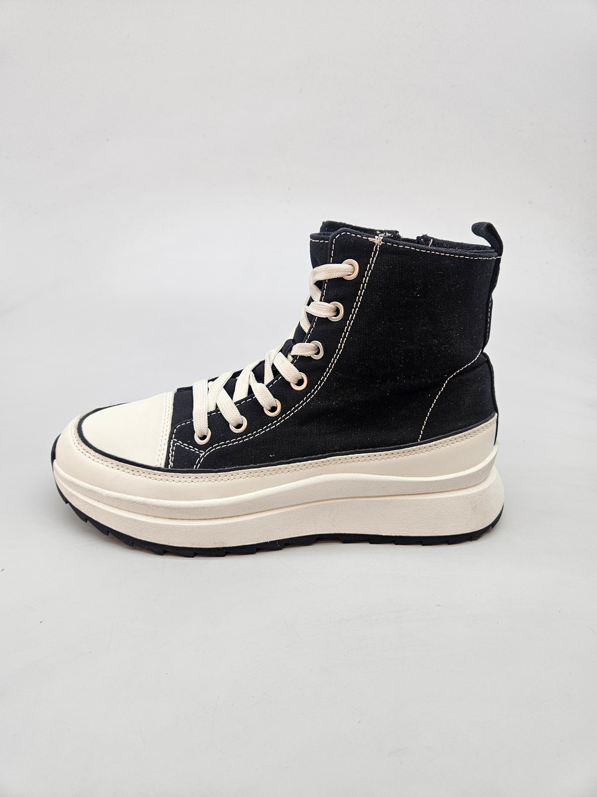 NEXT ORIGINAL PATIKI BR 38