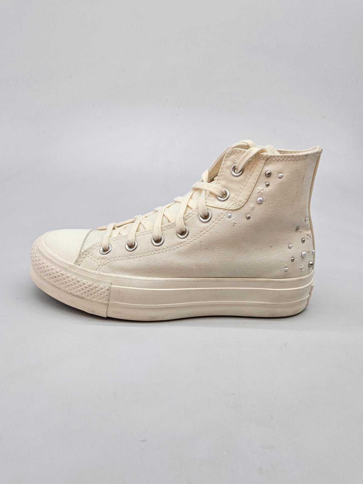 CONVERSE ORIGINAL PATIKI BR 39