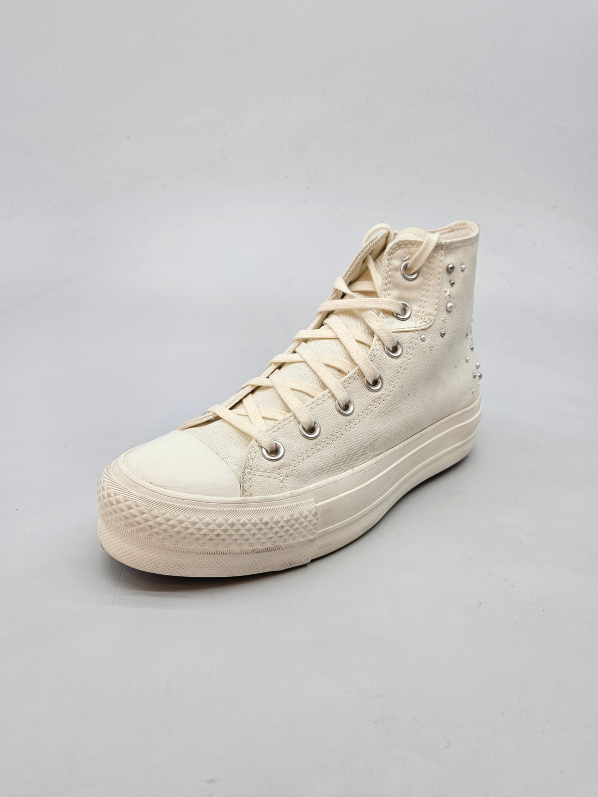 CONVERSE ORIGINAL PATIKI BR 39
