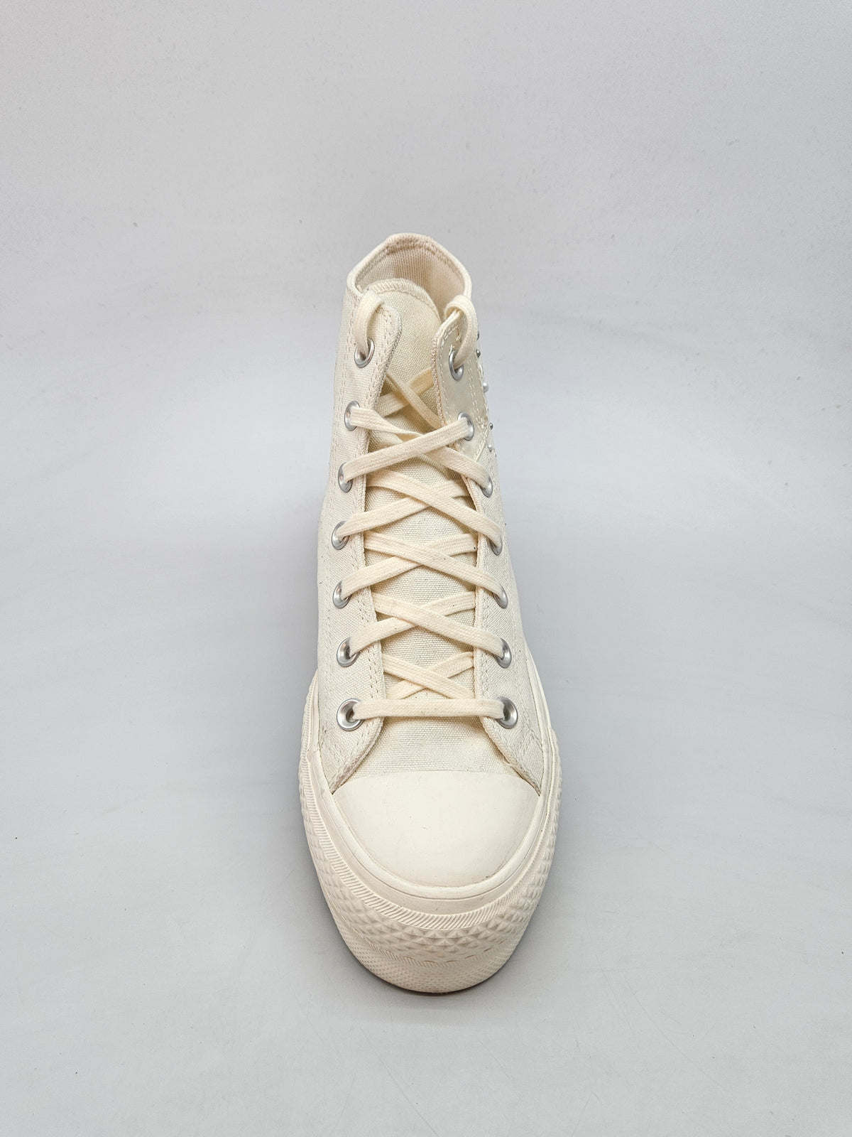 CONVERSE ORIGINAL PATIKI BR 39
