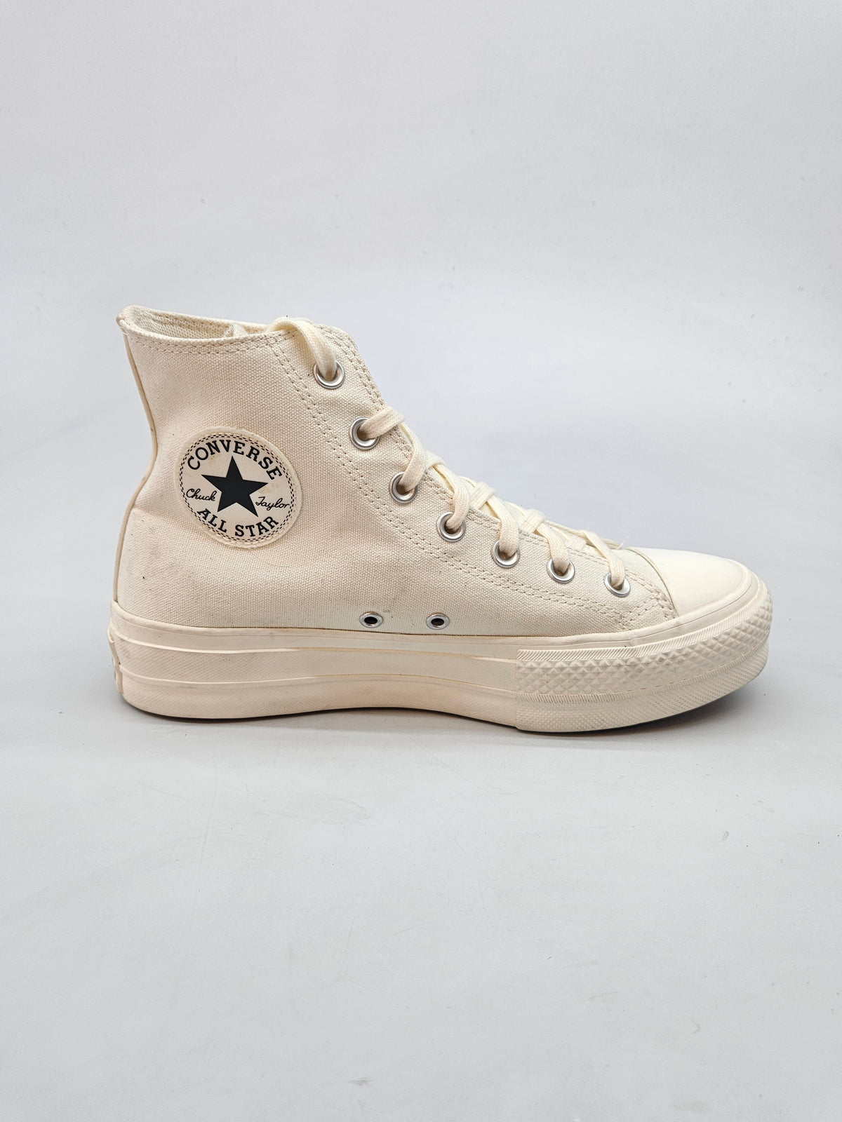 CONVERSE ORIGINAL PATIKI BR 39