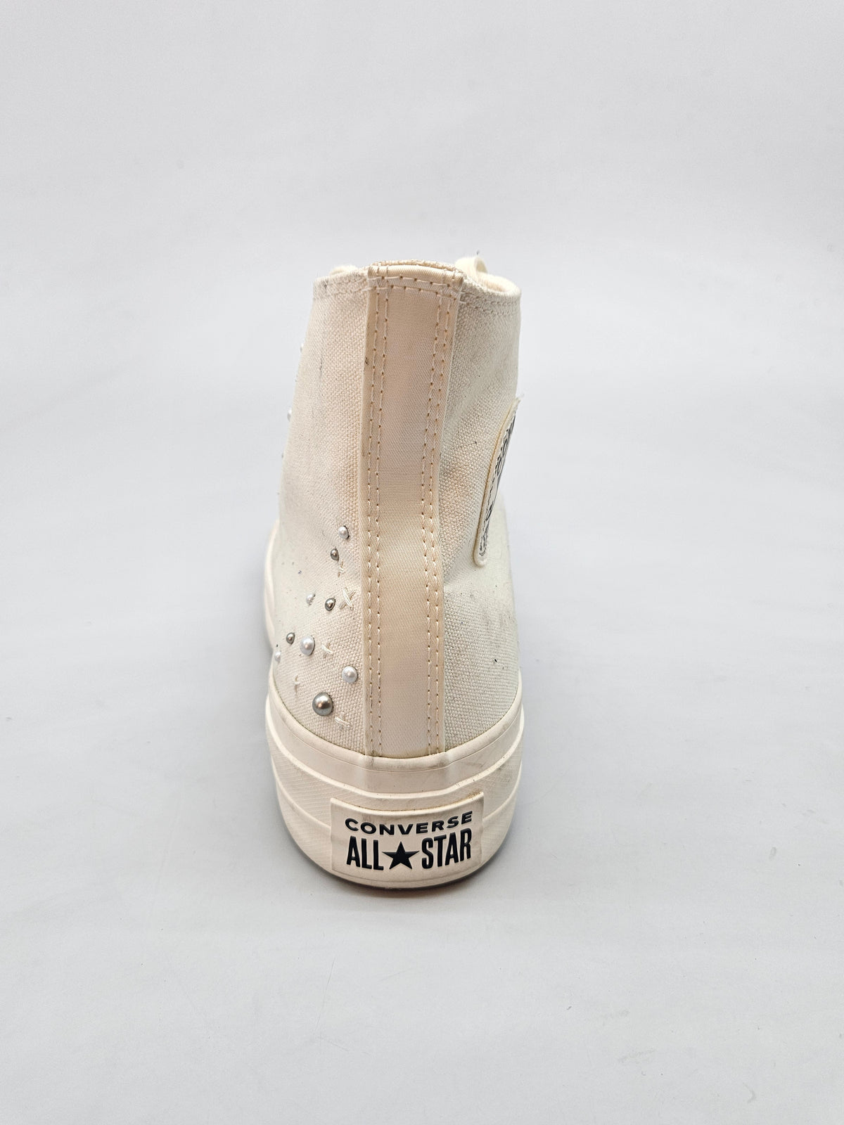 CONVERSE ORIGINAL PATIKI BR 39