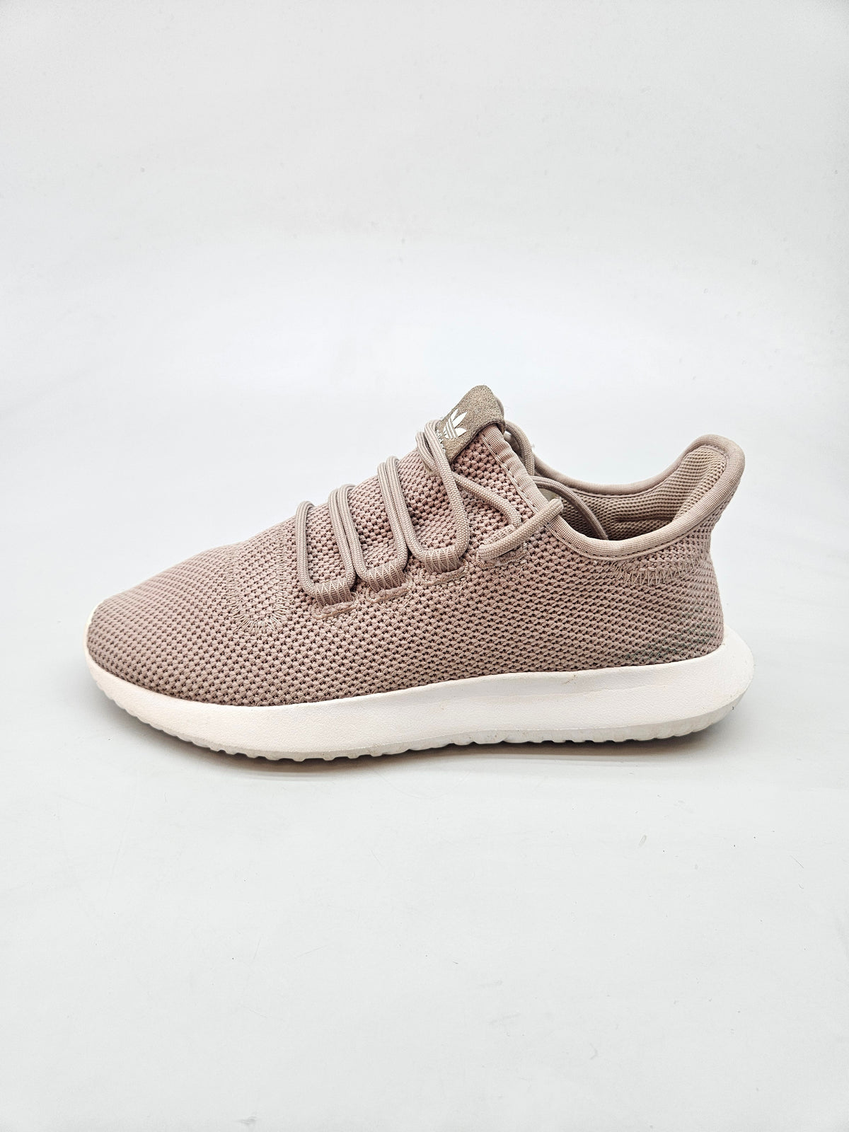 ADIDAS ORIGINAL PATIKI BR 39