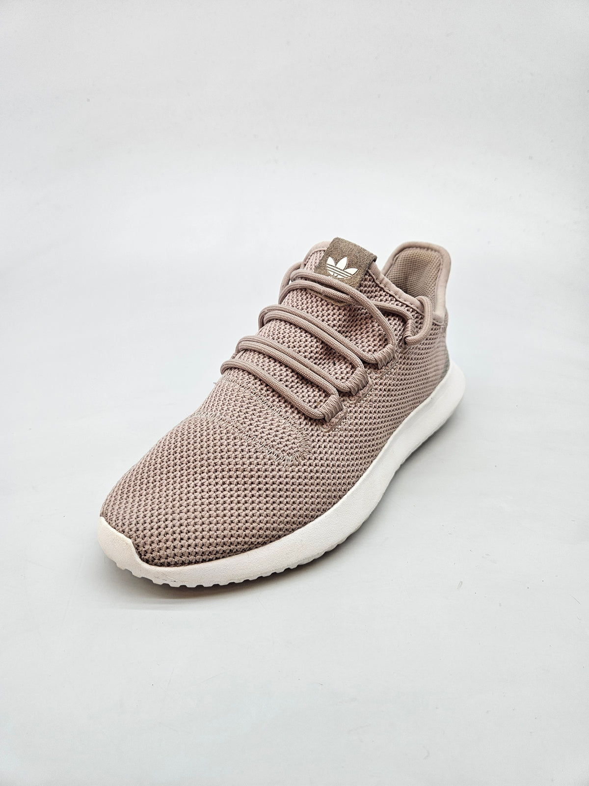 ADIDAS ORIGINAL PATIKI BR 39