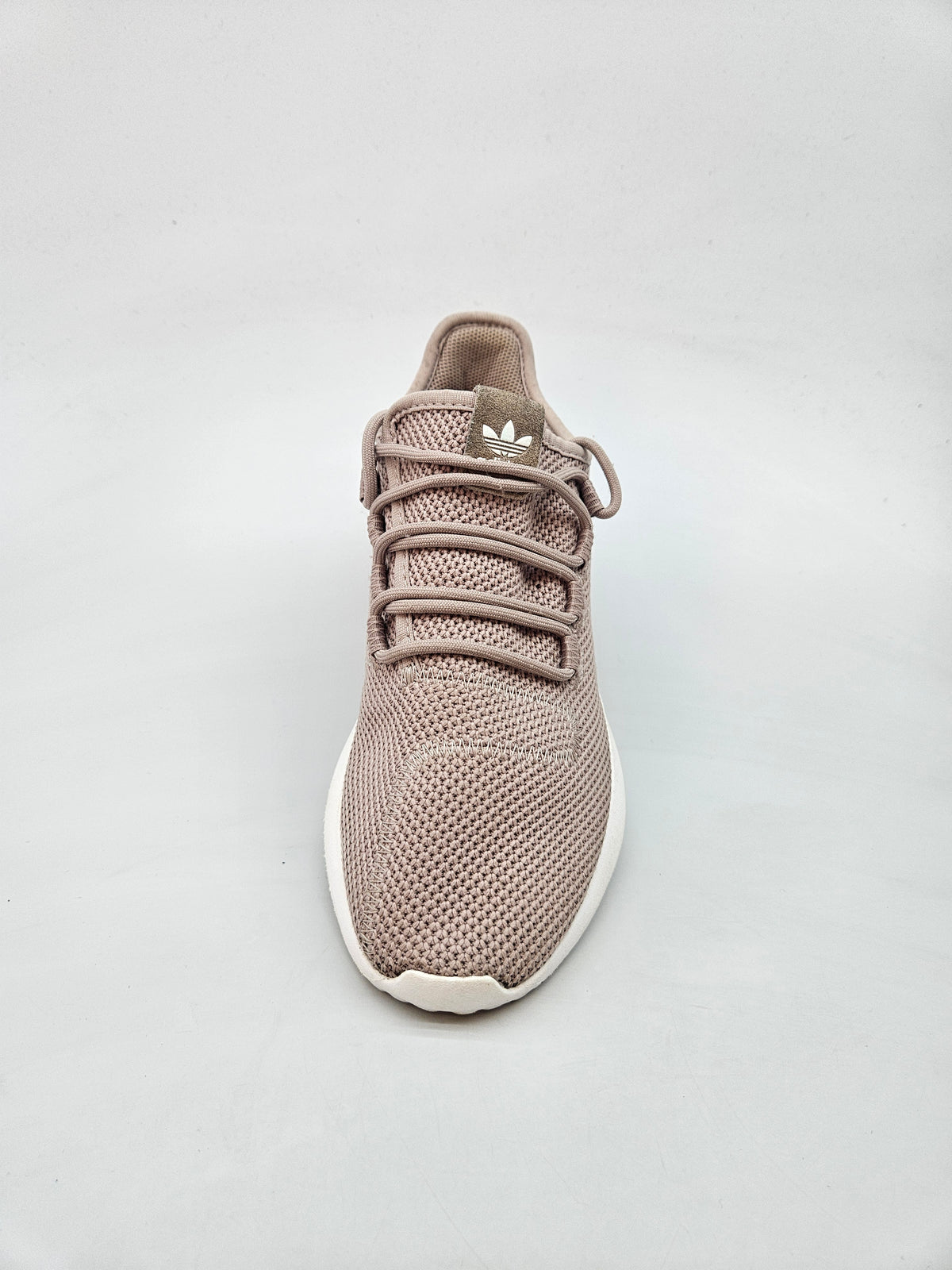 ADIDAS ORIGINAL PATIKI BR 39