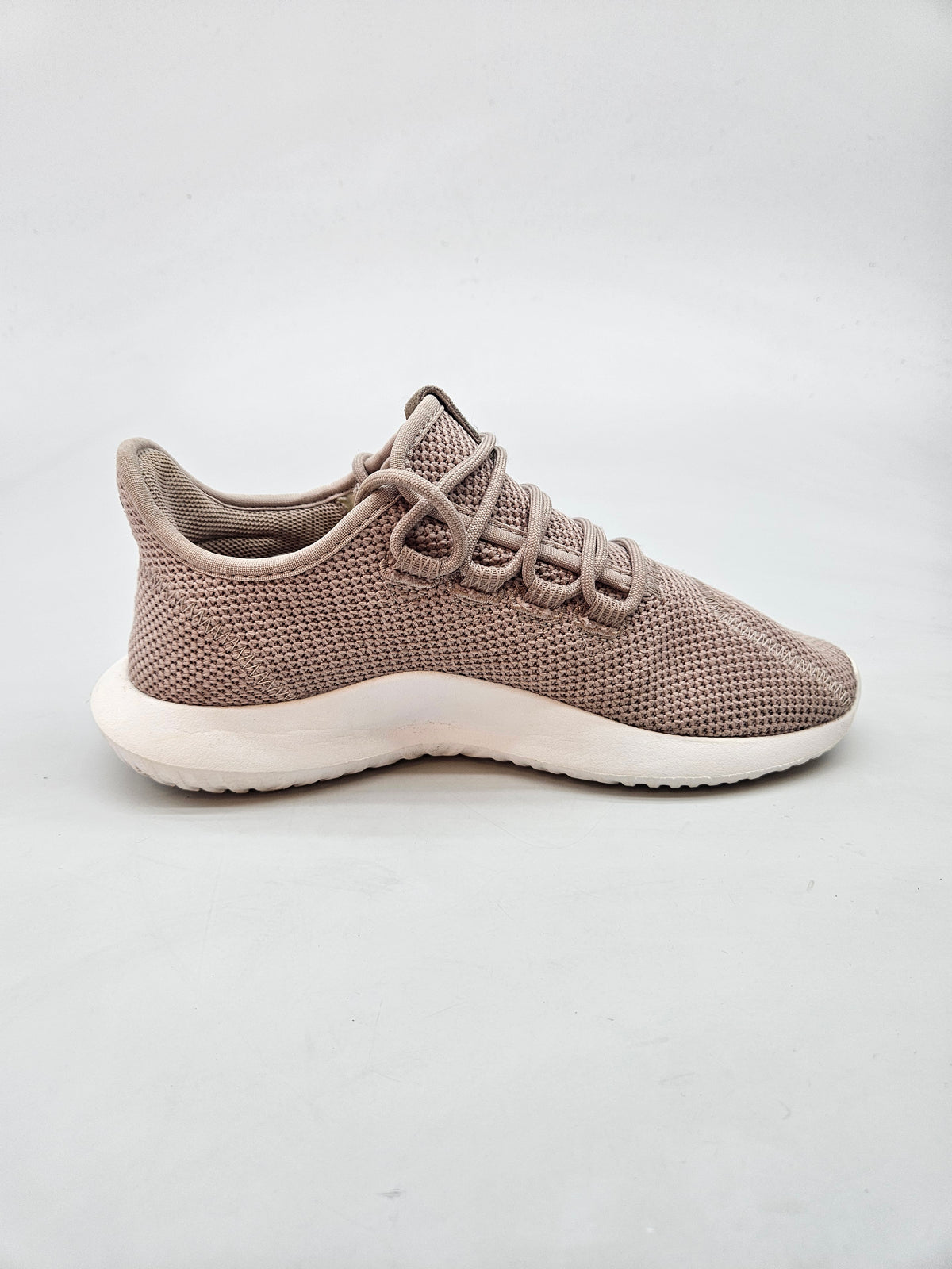 ADIDAS ORIGINAL PATIKI BR 39