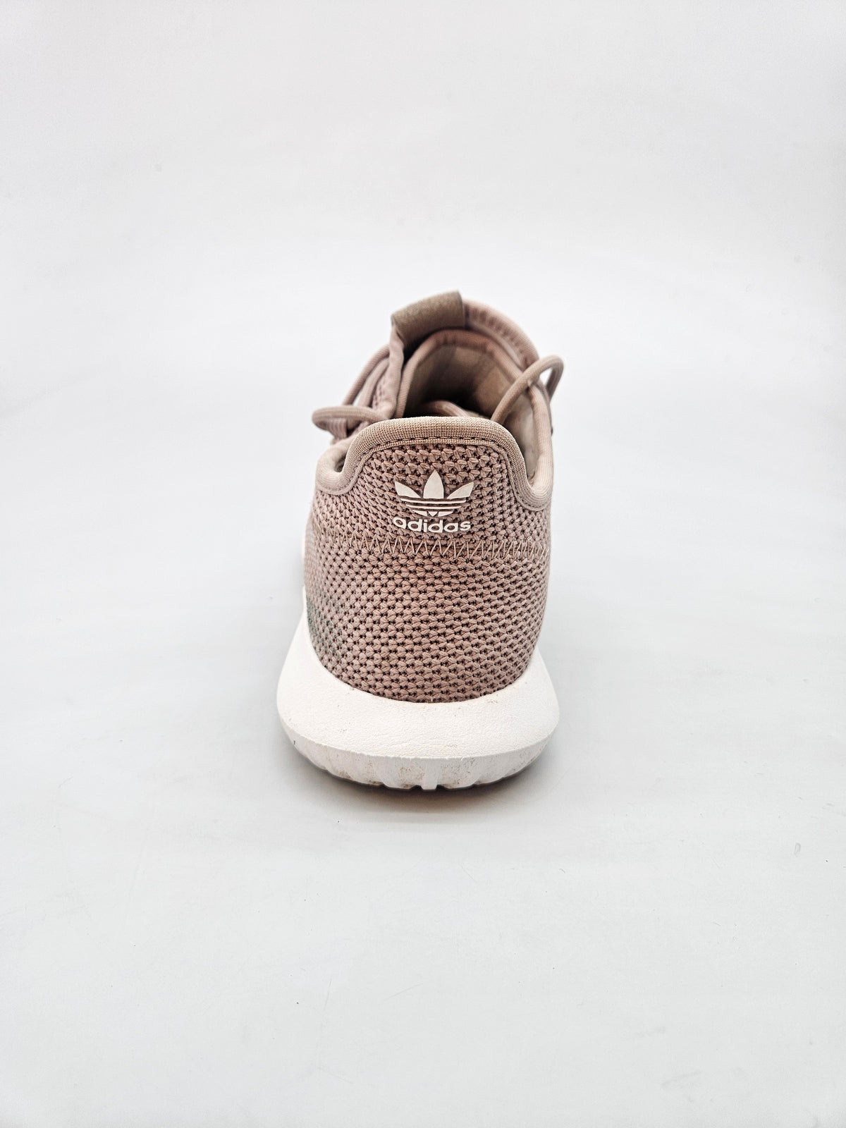ADIDAS ORIGINAL PATIKI BR 39