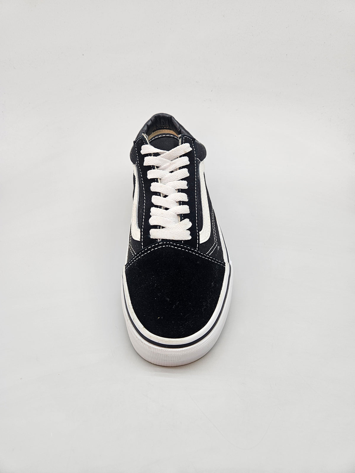 VANS NOVI ORIGINAL PATIKI BR 40.5