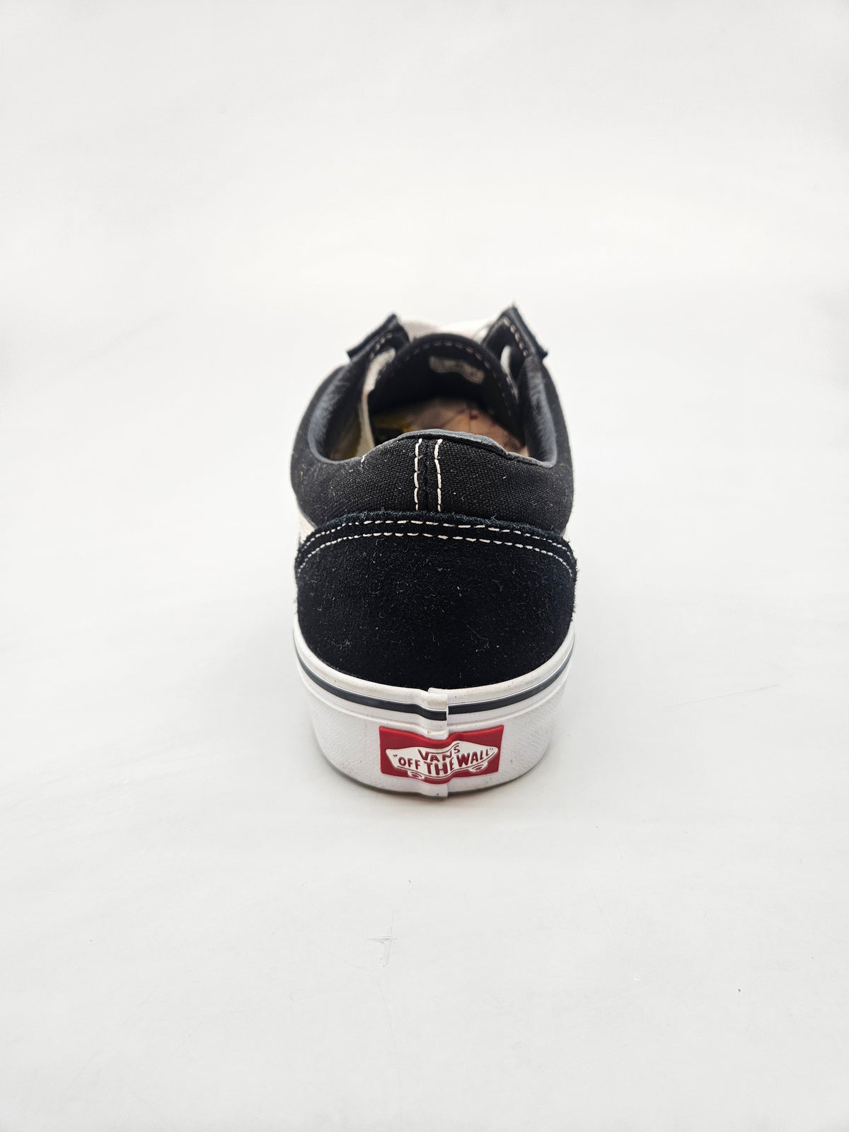 VANS NOVI ORIGINAL PATIKI BR 40.5