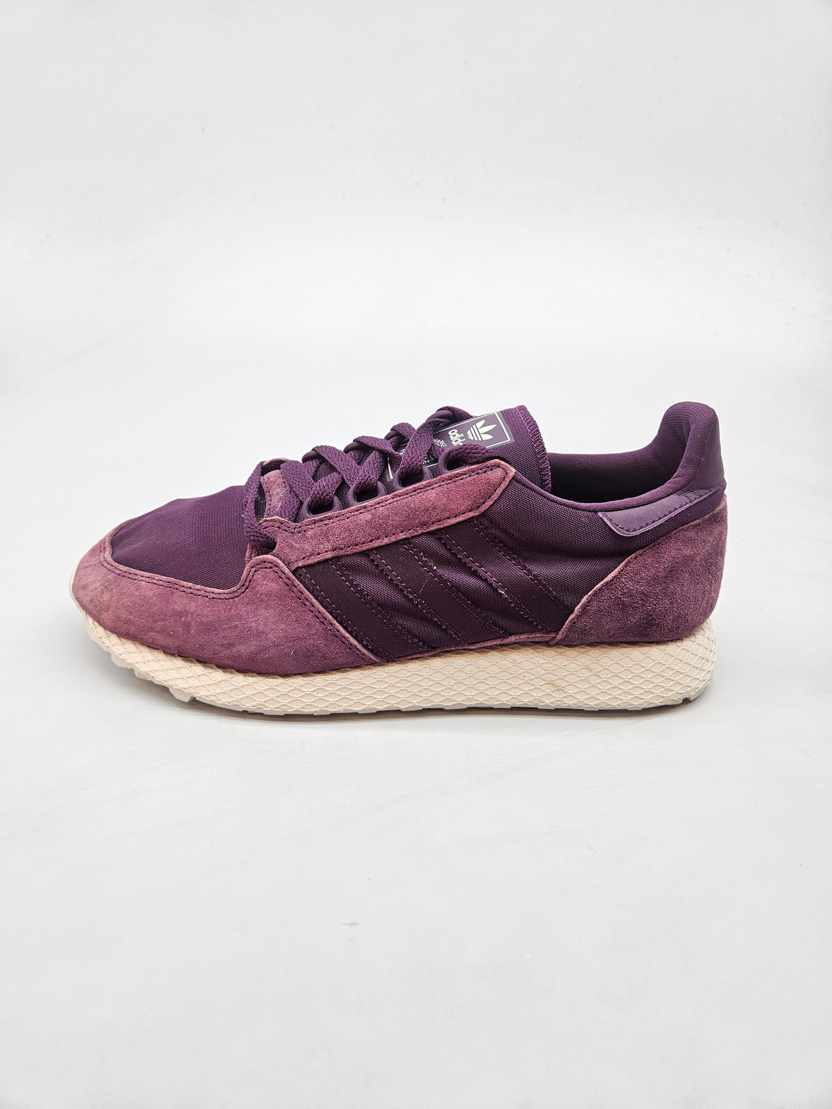 ADIDAS ORIGINAL PATIKI BR 40