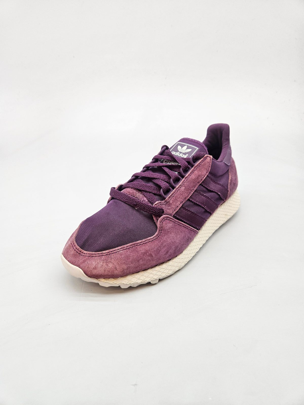 ADIDAS ORIGINAL PATIKI BR 40