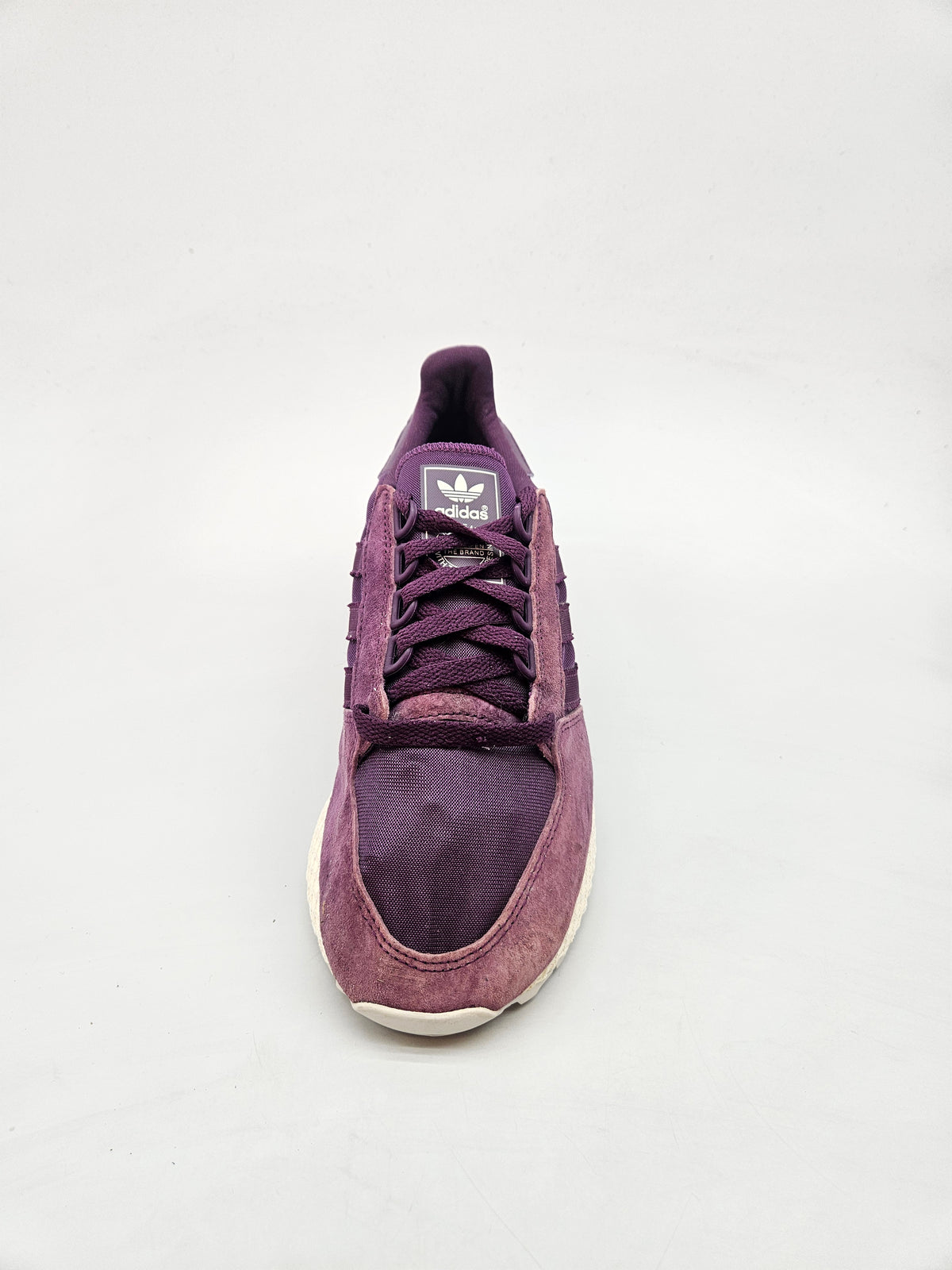 ADIDAS ORIGINAL PATIKI BR 40
