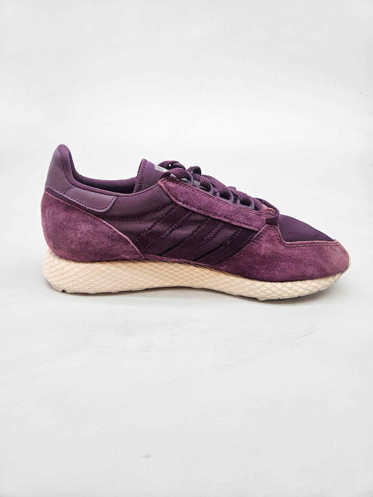 ADIDAS ORIGINAL PATIKI BR 40