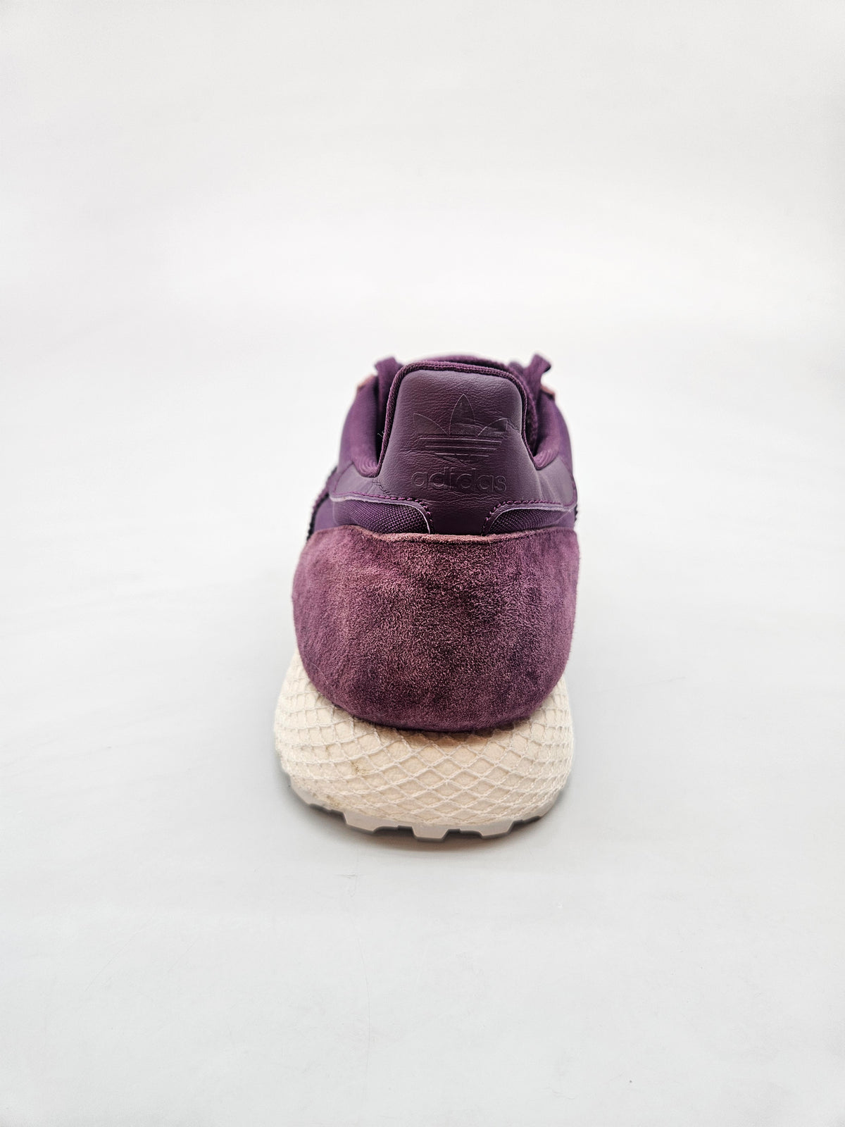 ADIDAS ORIGINAL PATIKI BR 40