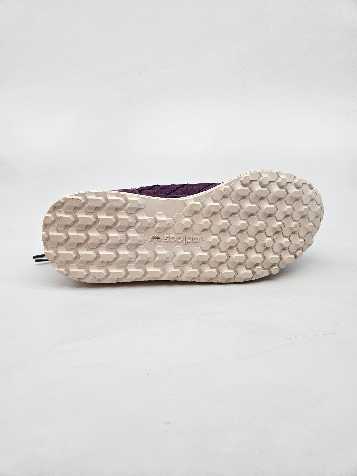 ADIDAS ORIGINAL PATIKI BR 40
