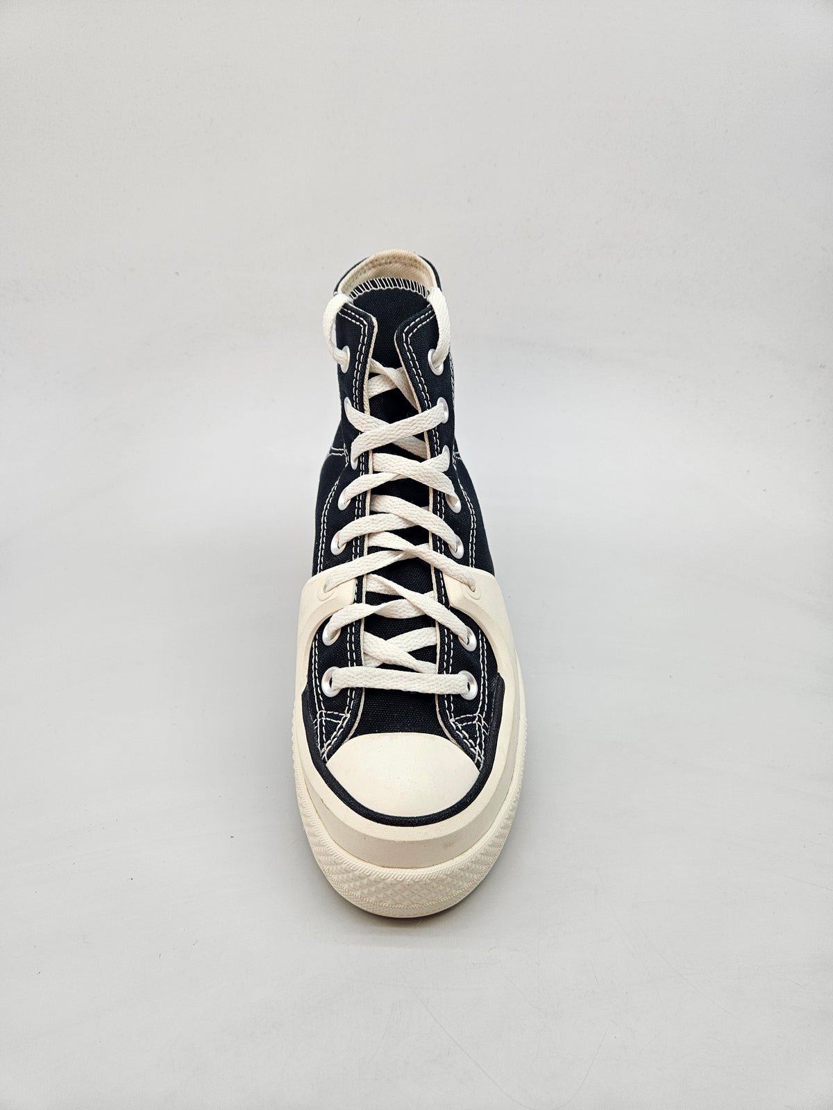 CONVERSE NOVI ORIGINAL PATIKI BR 40