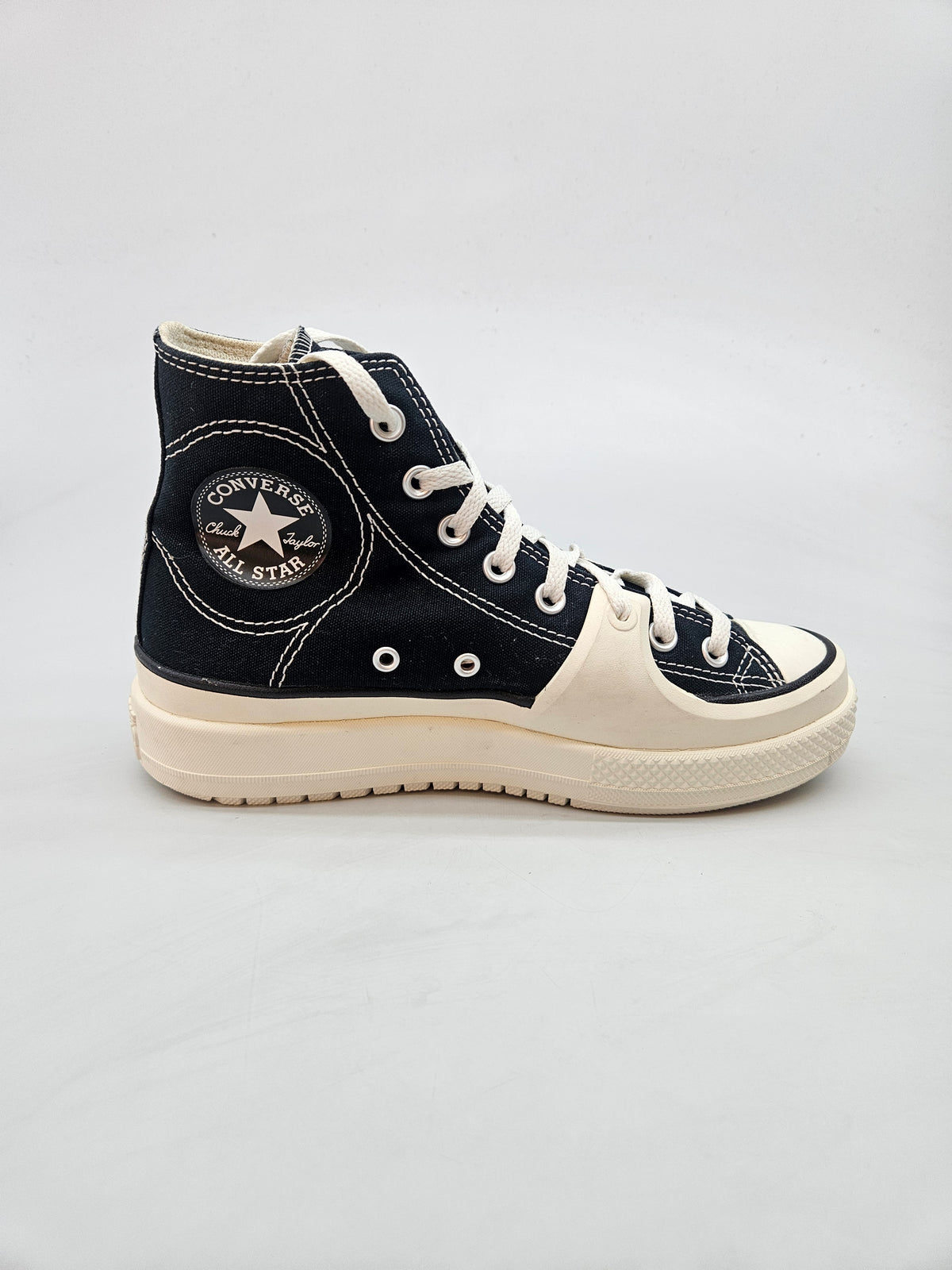 CONVERSE NOVI ORIGINAL PATIKI BR 40