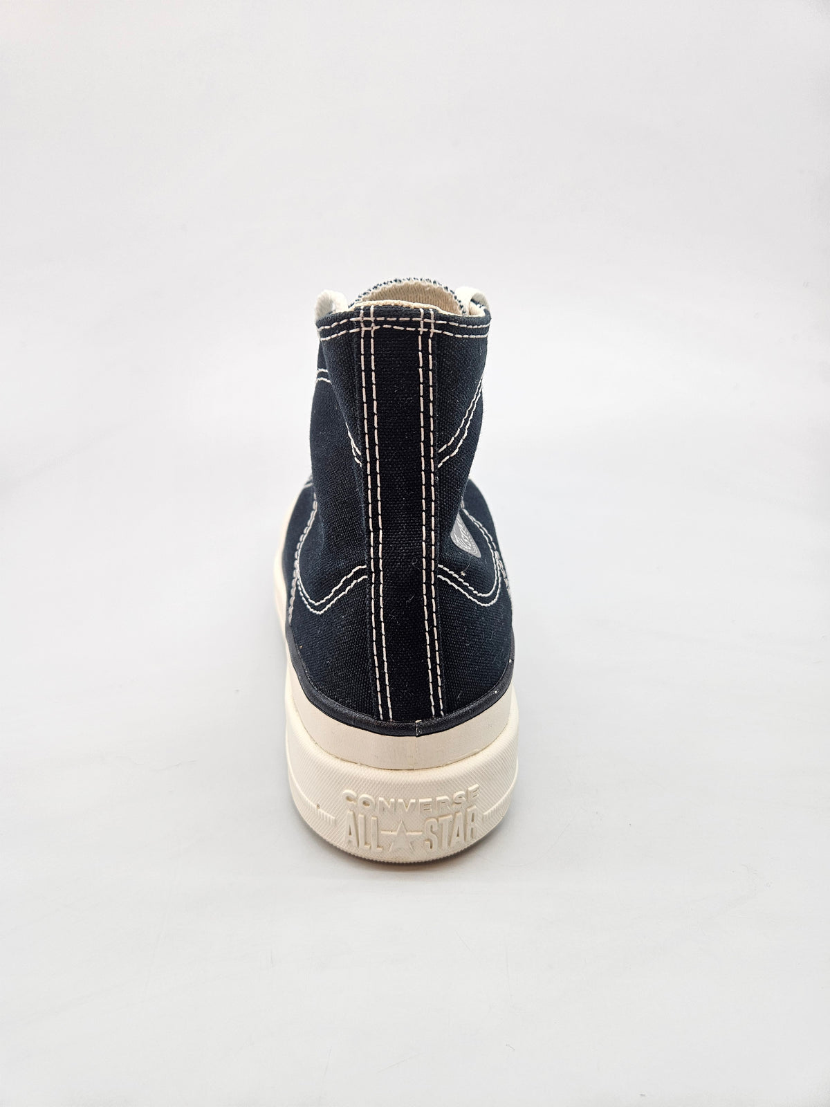 CONVERSE NOVI ORIGINAL PATIKI BR 40