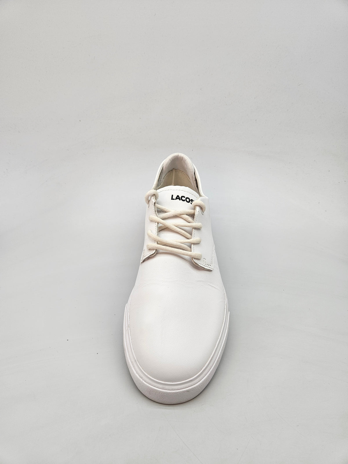 LACOSTE ORIGINAL PATIKI BR 43