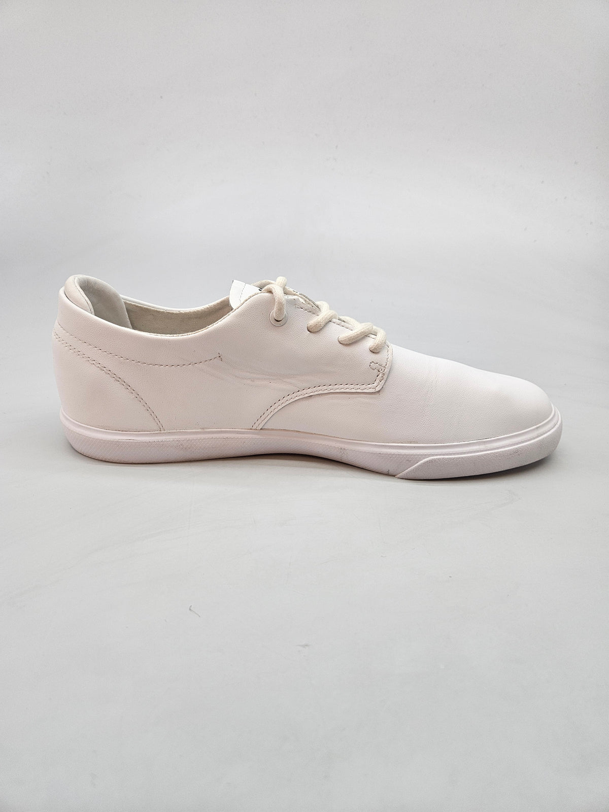 LACOSTE ORIGINAL PATIKI BR 43