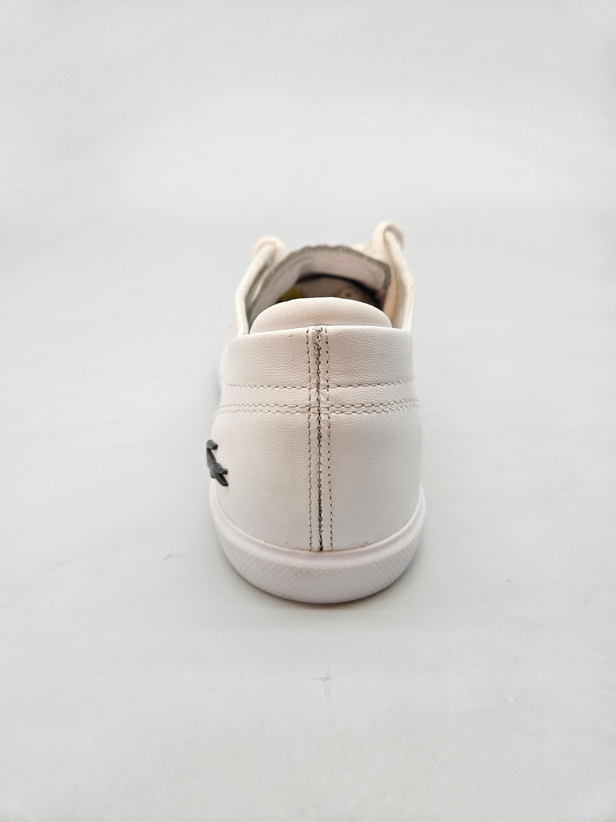 LACOSTE ORIGINAL PATIKI BR 43