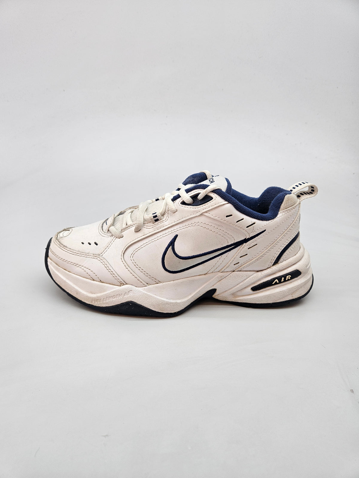 NIKE ORIGINAL PATIKI BR 38.5