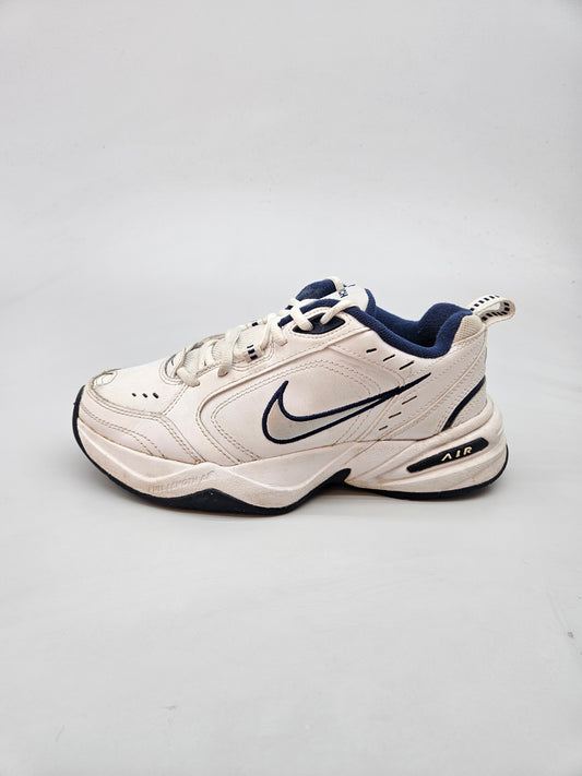 NIKE ORIGINAL PATIKI BR 38.5