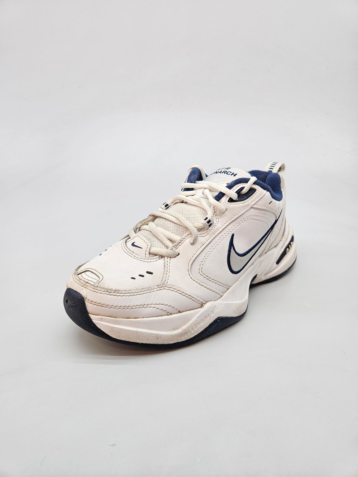 NIKE ORIGINAL PATIKI BR 38.5