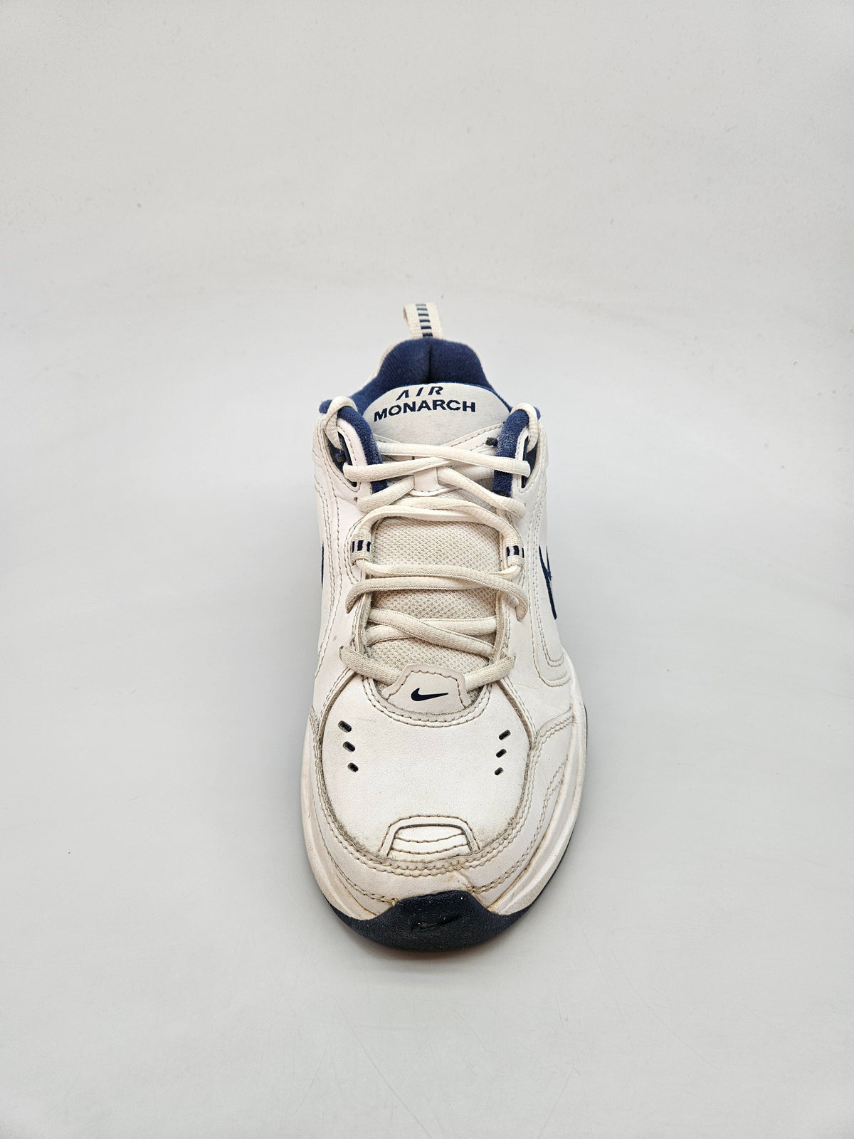 NIKE ORIGINAL PATIKI BR 38.5